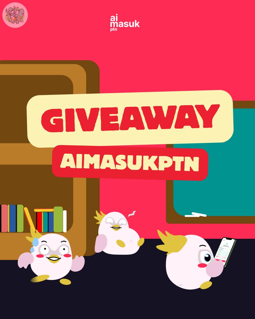 Schoolfess tweet media