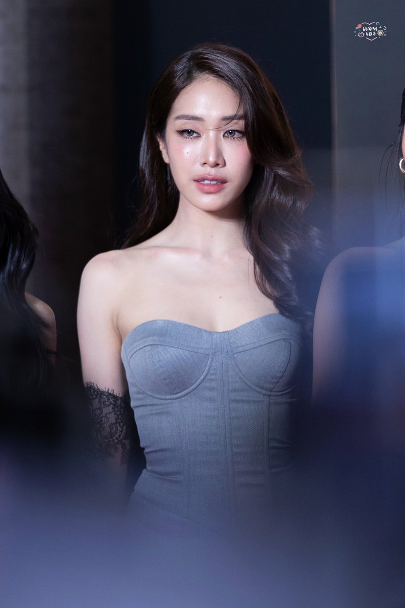 แจนเอง♡ tweet media