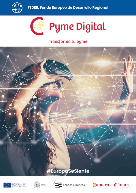 CamaraCompostela tweet media