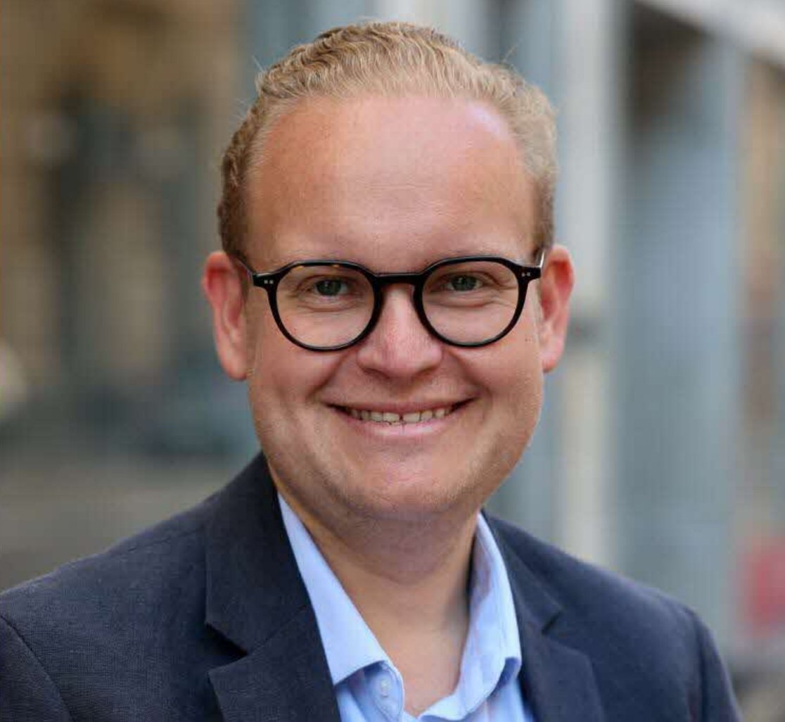 Glupatate tweet media