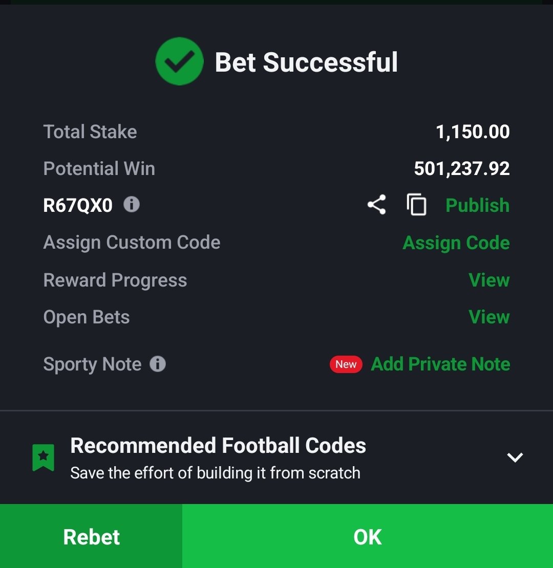 𝐑​𝐀​𝐆​𝐍​𝐀​𝐑​ tweet media