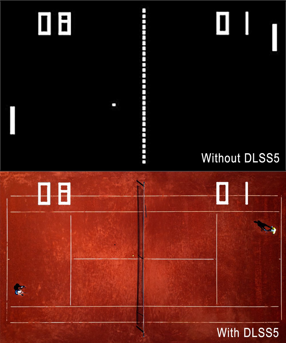 Gerard Krupa tweet media