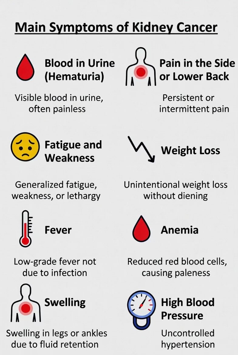 Tutti Cancer Warriors tweet media