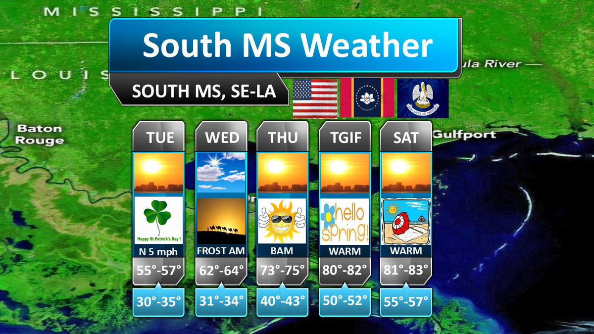 Darryl Melton tweet media