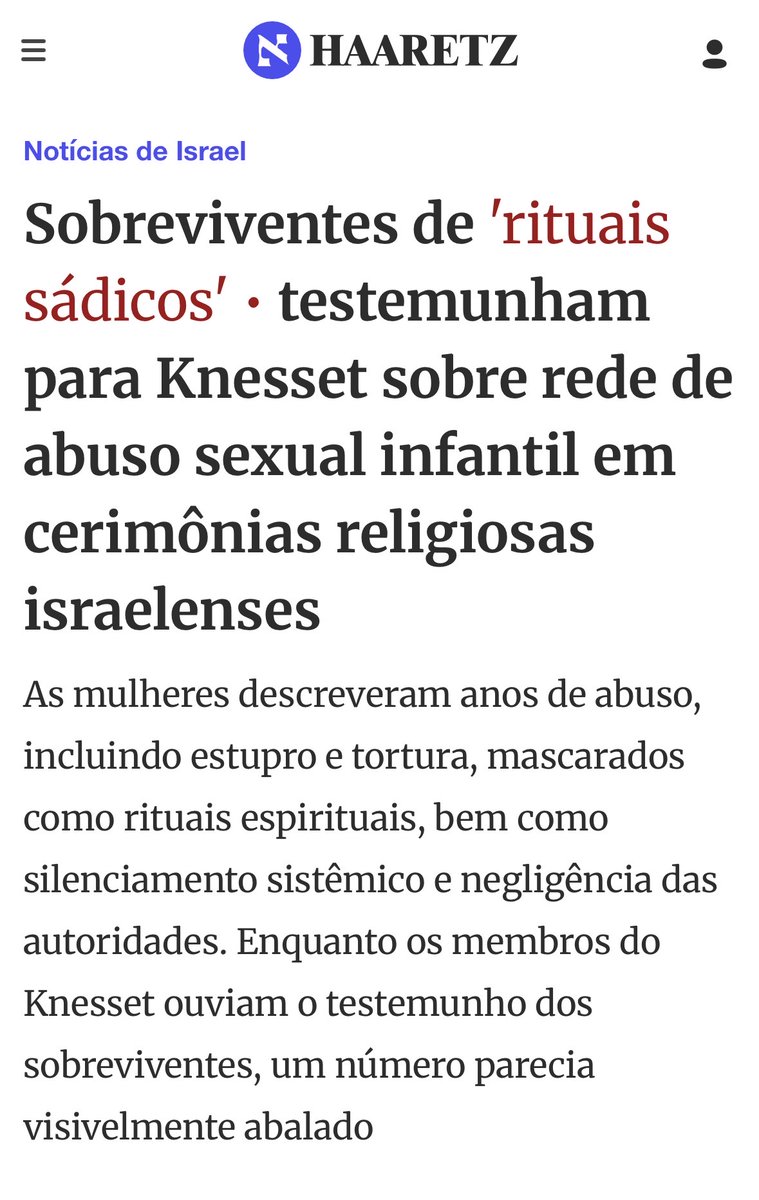 Maximilien de Robespierre tweet media