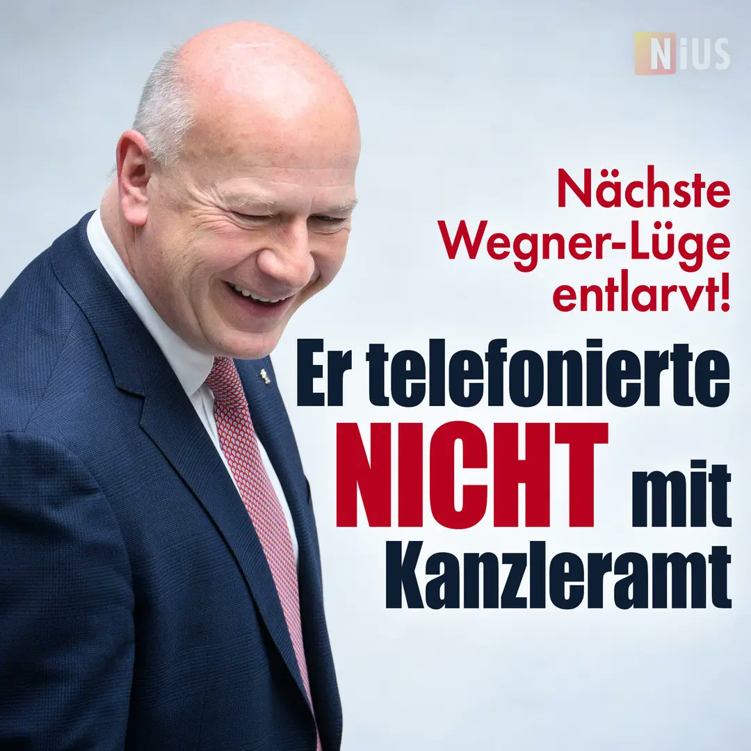 Julian Reichelt tweet media