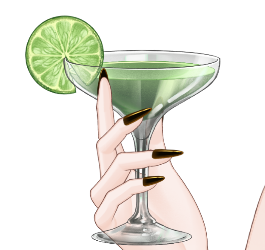 | kou(is.here) | VGEN open tweet media