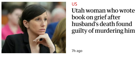 Frau Bruja tweet media