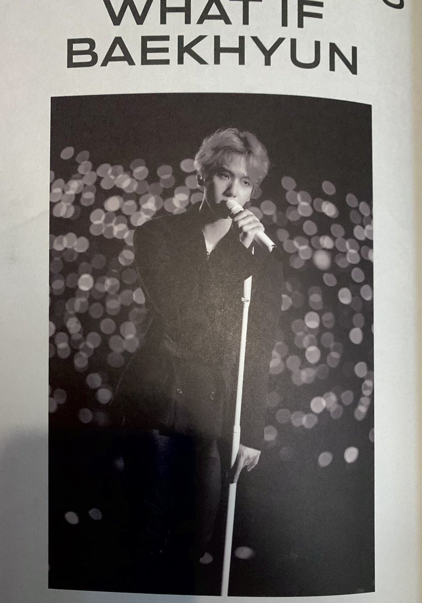 卌 𝓵𝓞𝓾 🎸𝐀𝐑𝐂𝐀𝐃𝐈𝐀 🤘 tweet media