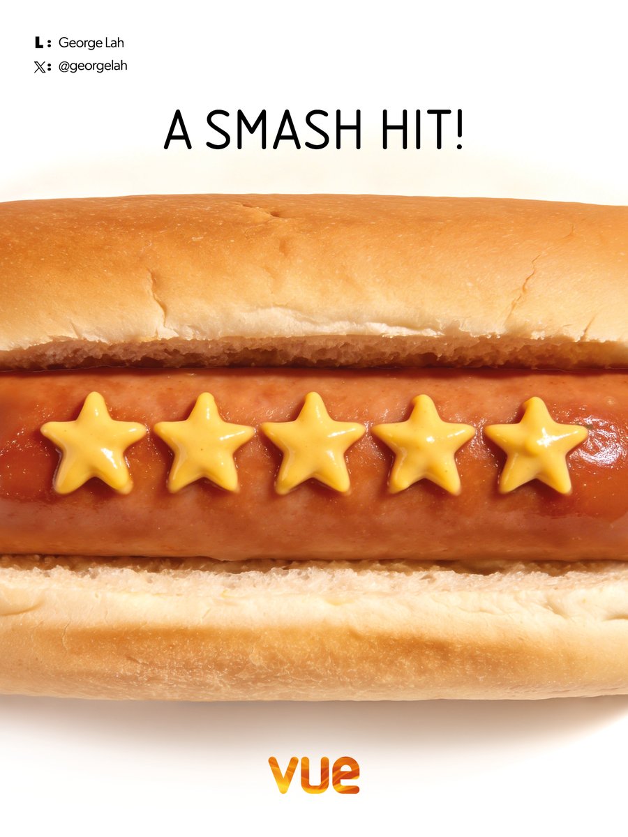 George ⏱️ tweet media