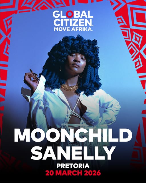 Mushroom Productions tweet media