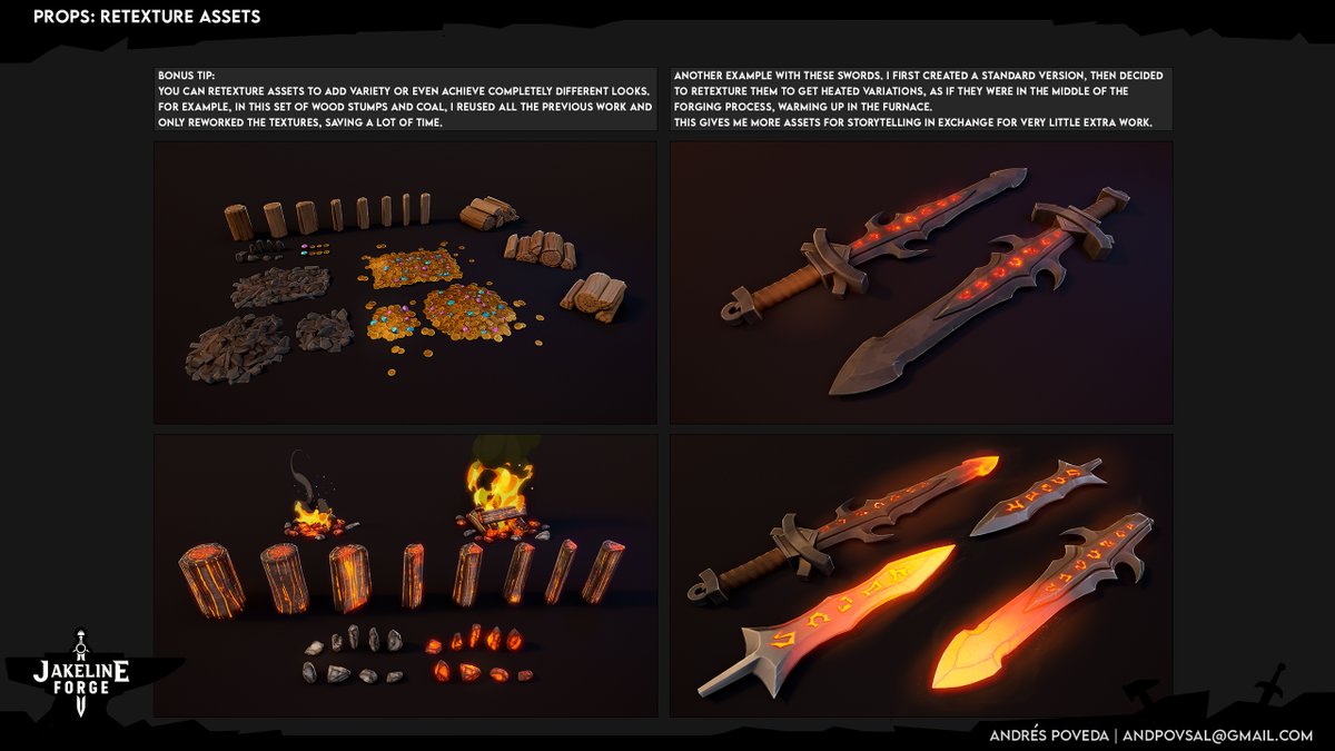 Andrés Poveda tweet media