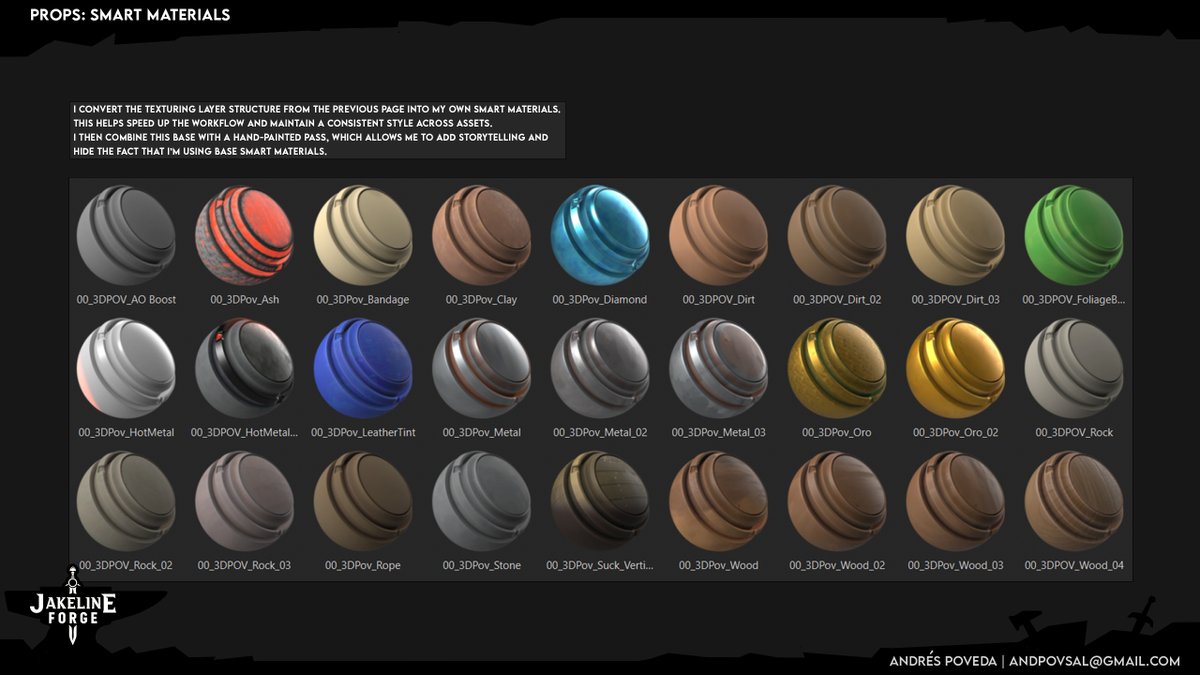 Andrés Poveda tweet media