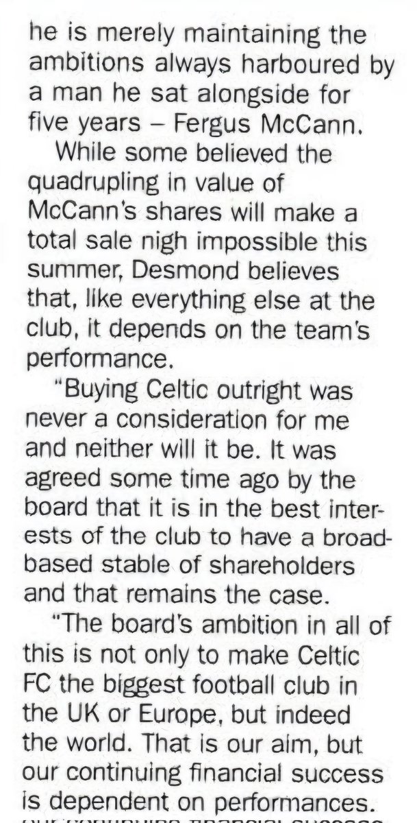 Celtic World Order Podcast tweet media