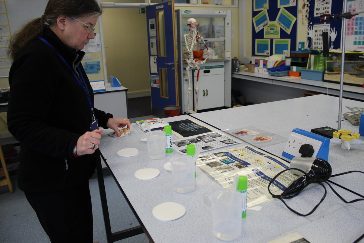 Cranbourne tweet media