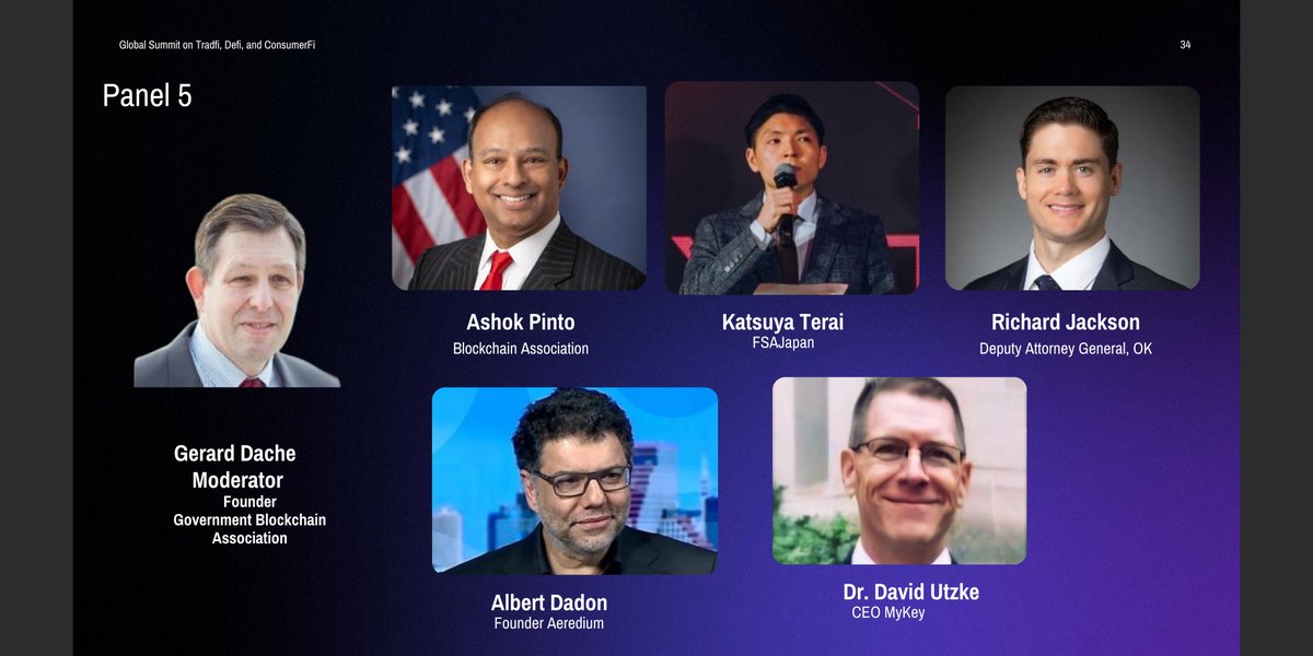 BLI.tools tweet media