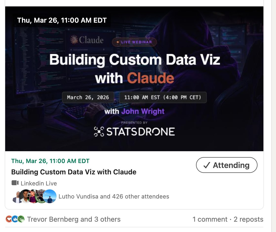 John Wright tweet media