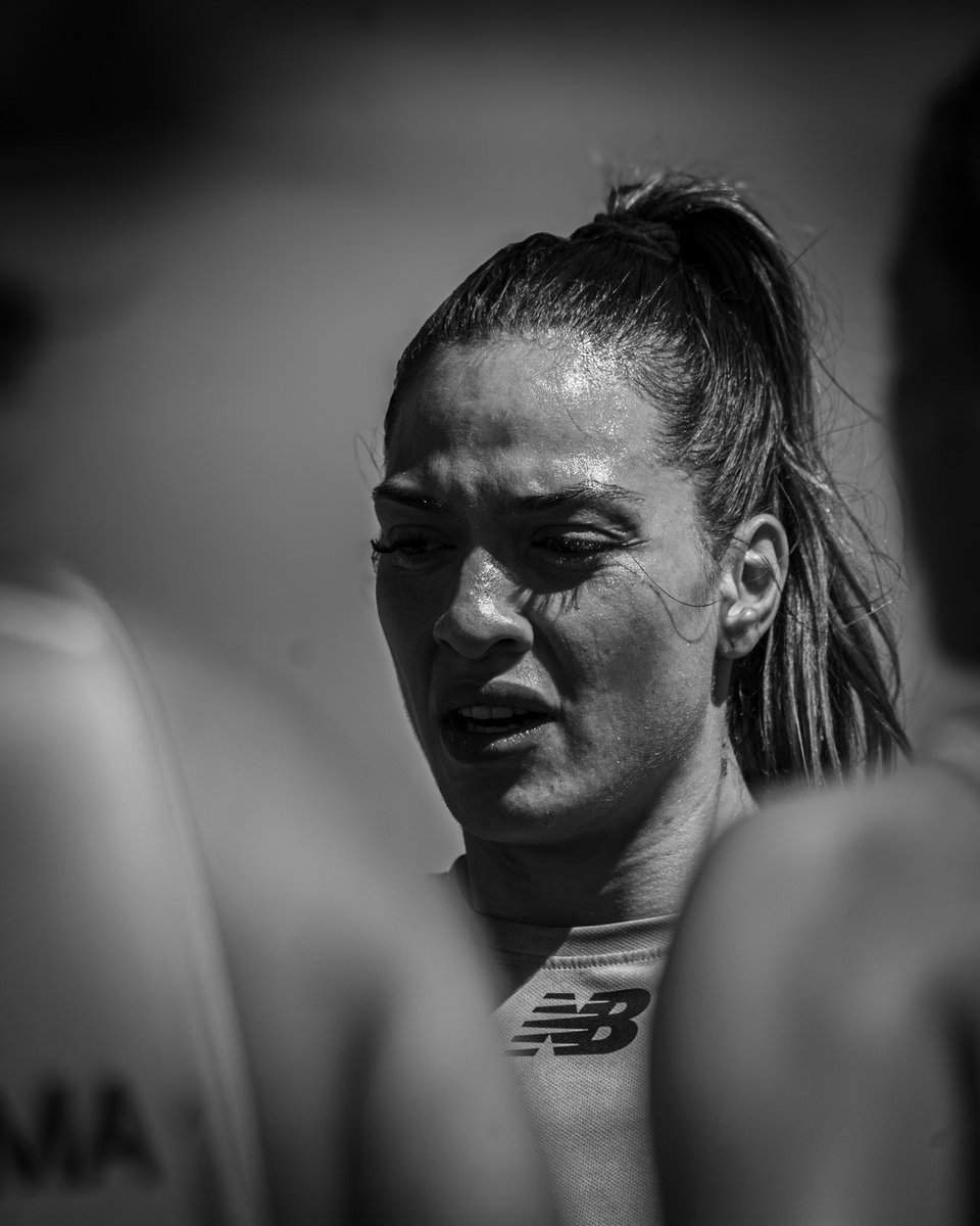 Western Force tweet media