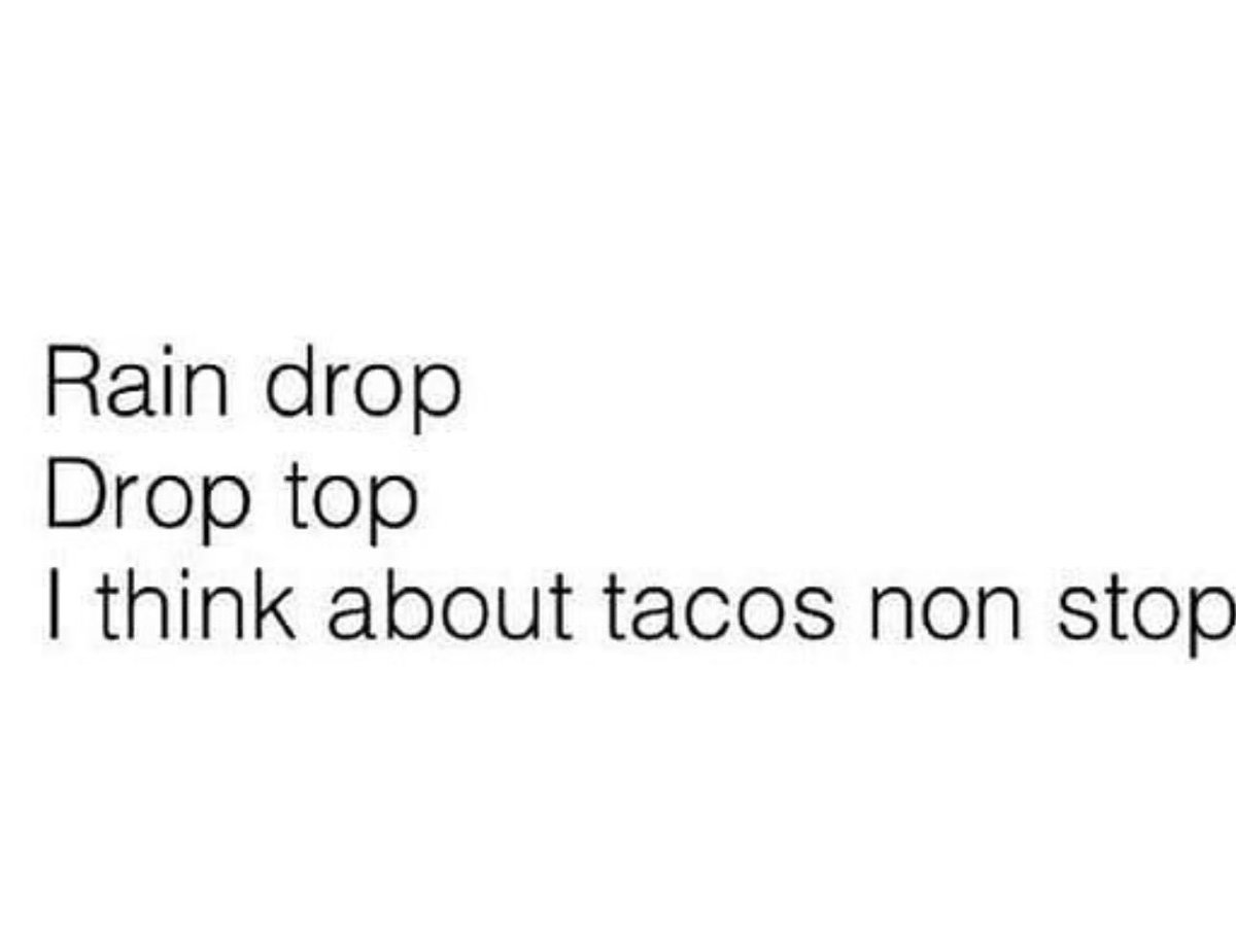 SILLY GOOSE👑 tweet media