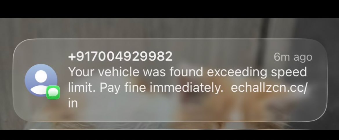 Daksha 🎀 tweet media