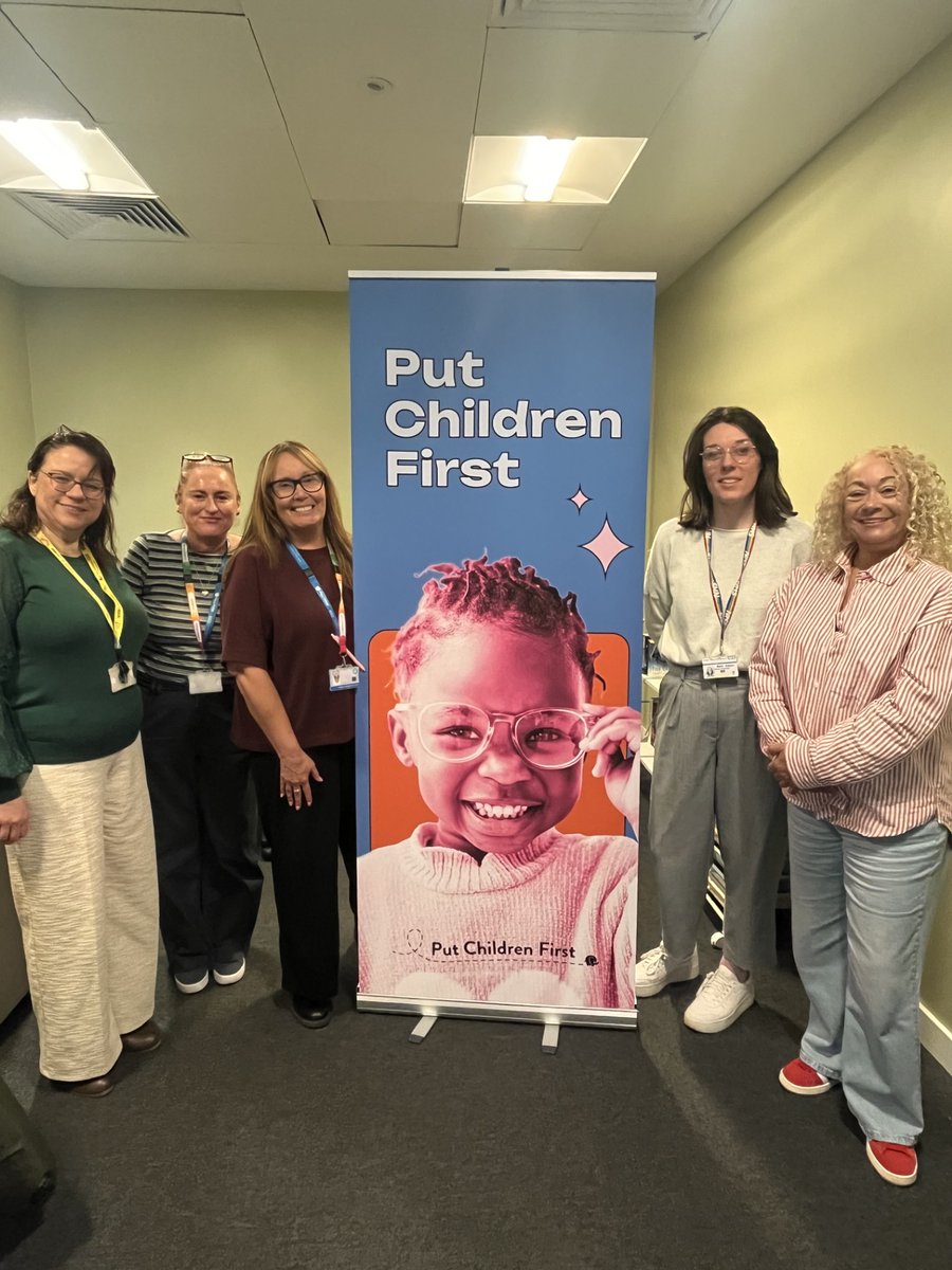 Kim Johnson tweet media