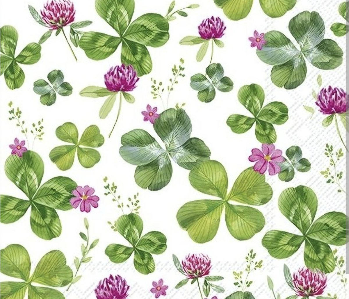 Leitrim Development Company. 🇮🇪🇪🇺 tweet media