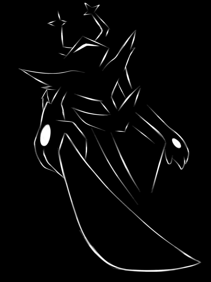 iceRomancer (Open comms) tweet media