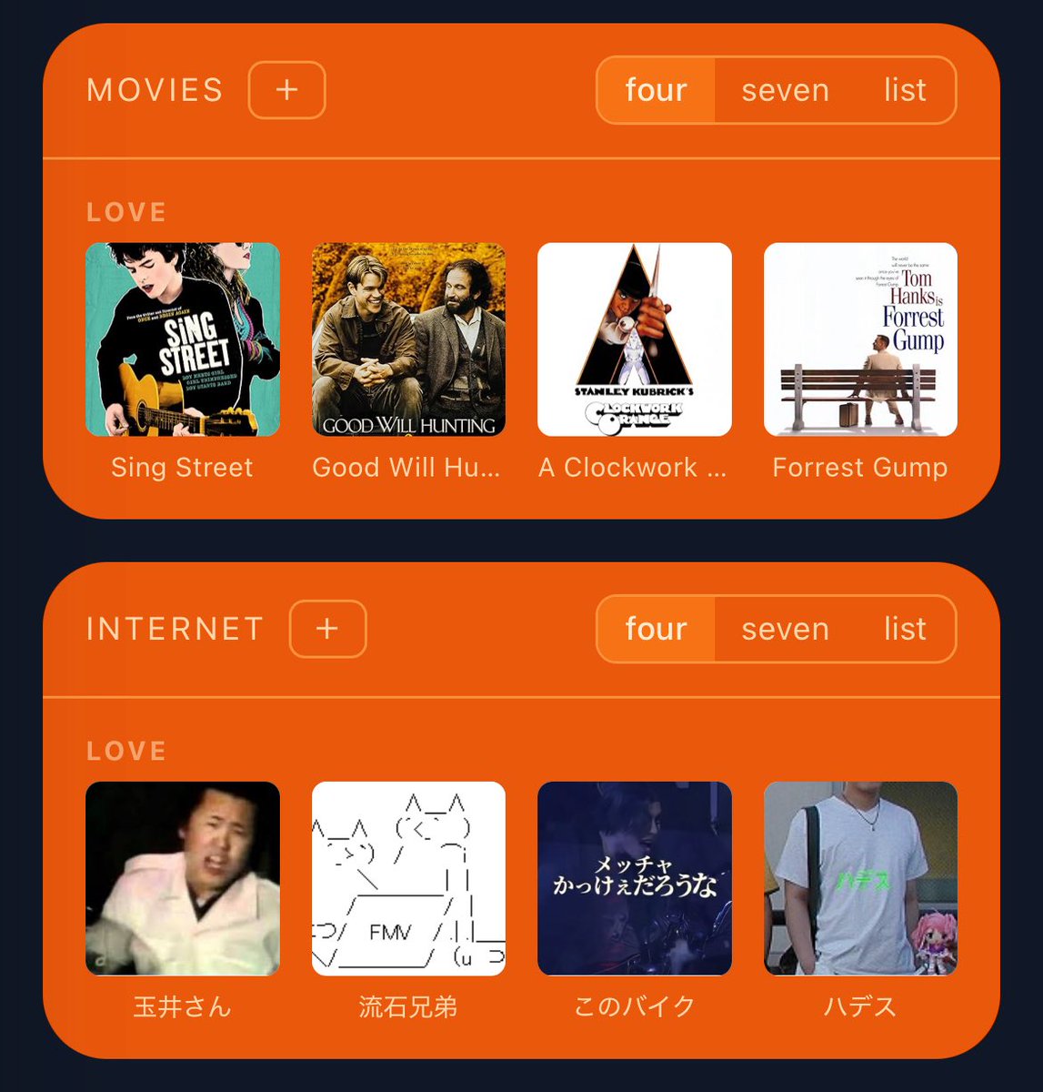 きまぐれ開発 tweet media