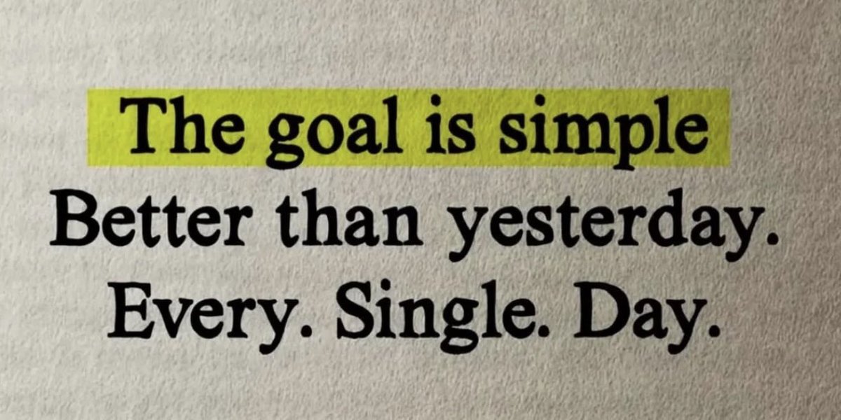 Joe Schwartz tweet media