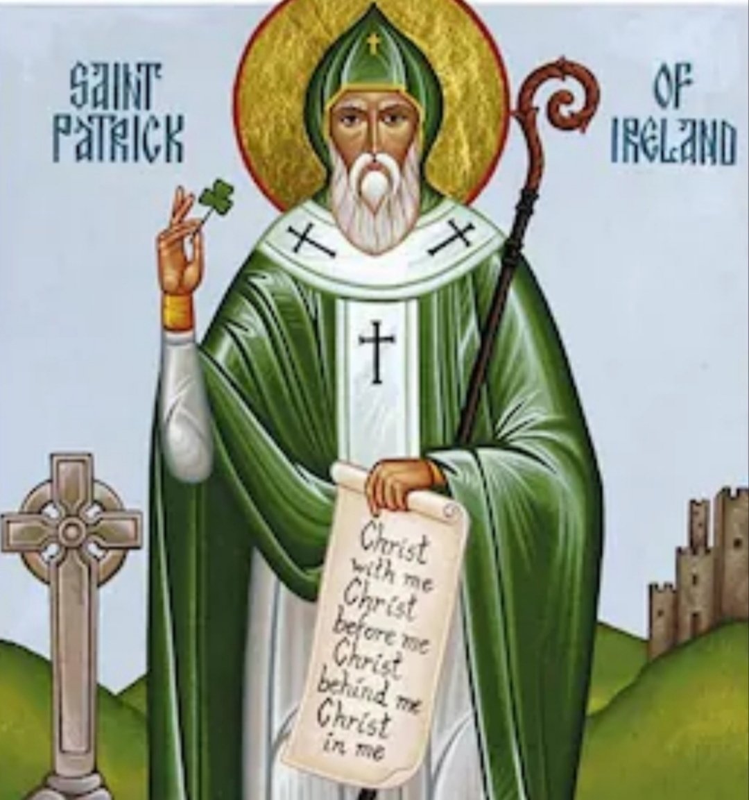 Glengirls1's tweet photo. Guímid Lá Fhéile Pádraig sona dár mbaill, dár lucht tacaíochta agus dár n-urraitheoirí go léir.
Fanaithe an Ghleanna Abú 
🇮🇪🇮🇪🇮🇪
💚🖤💛 https://t.co/gzm9VHO6Zc
