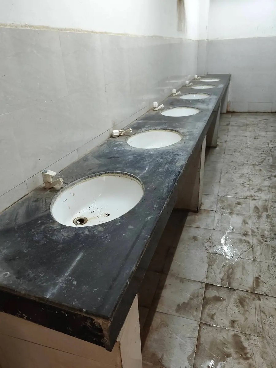 Adrikshit tweet media