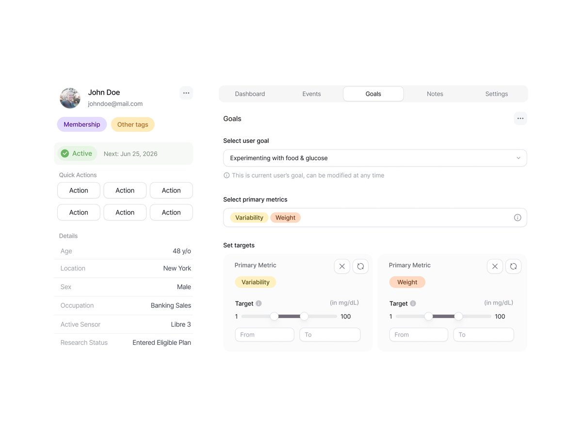 Jordi Plaza tweet media
