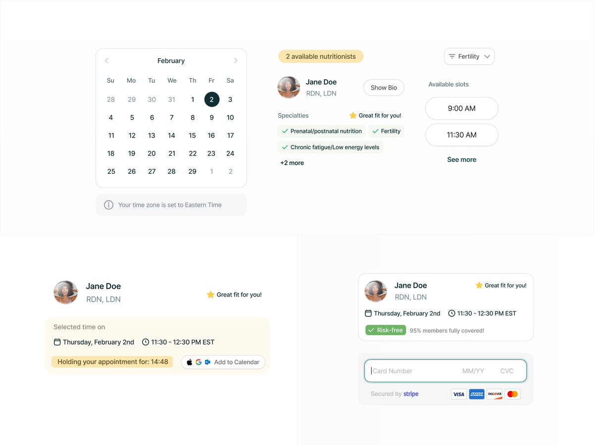 Jordi Plaza tweet media