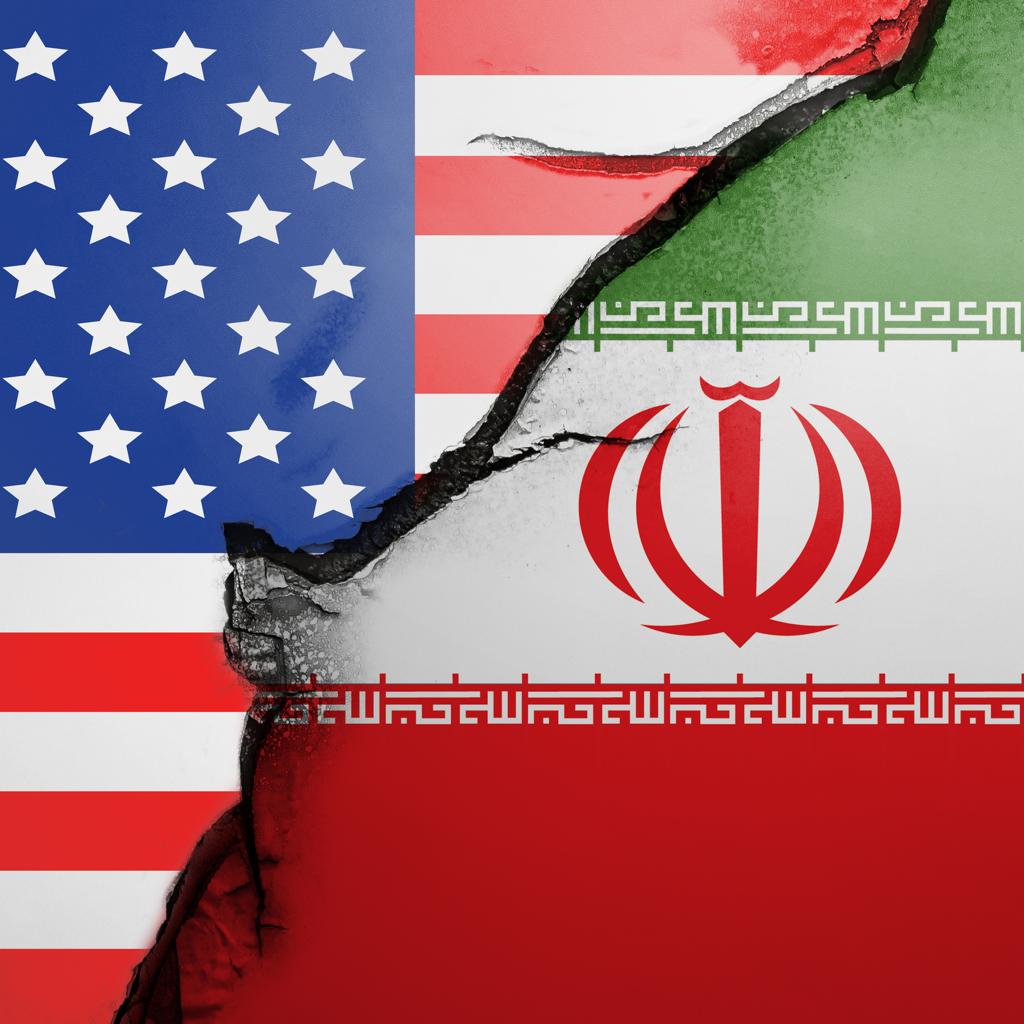 Polyrating tweet media