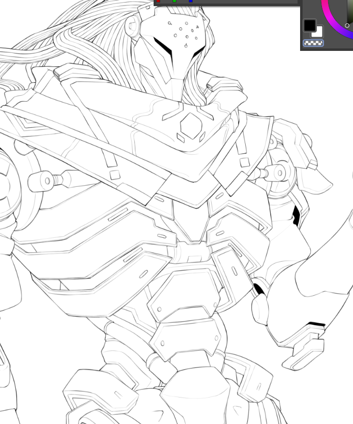 🥝네모🥝 tweet media