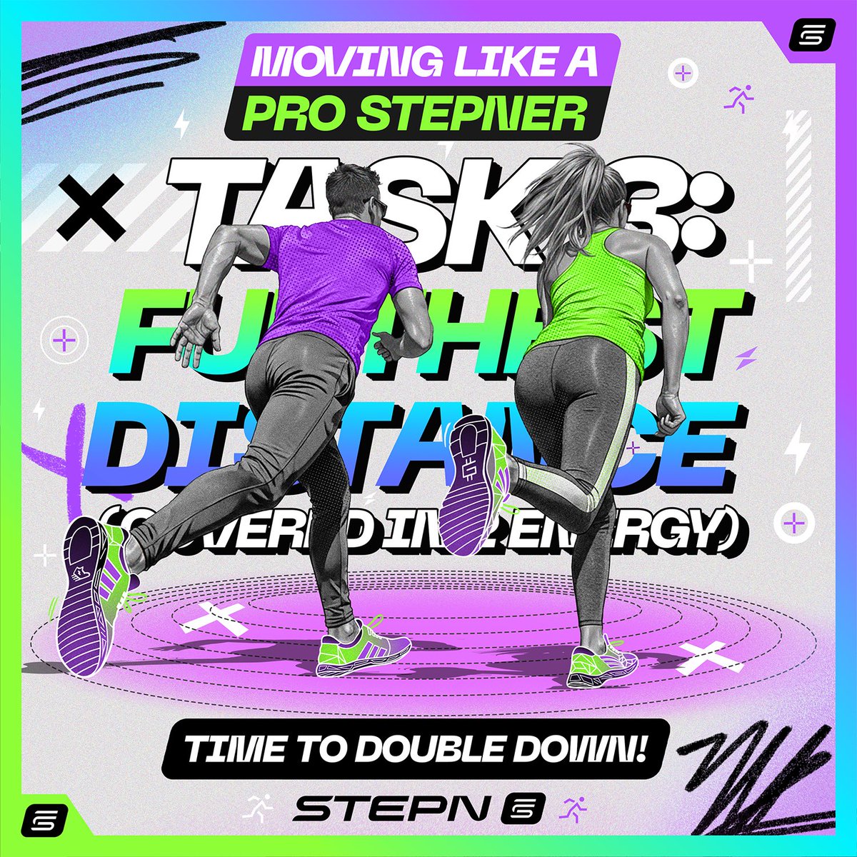 ChappyRuns tweet media