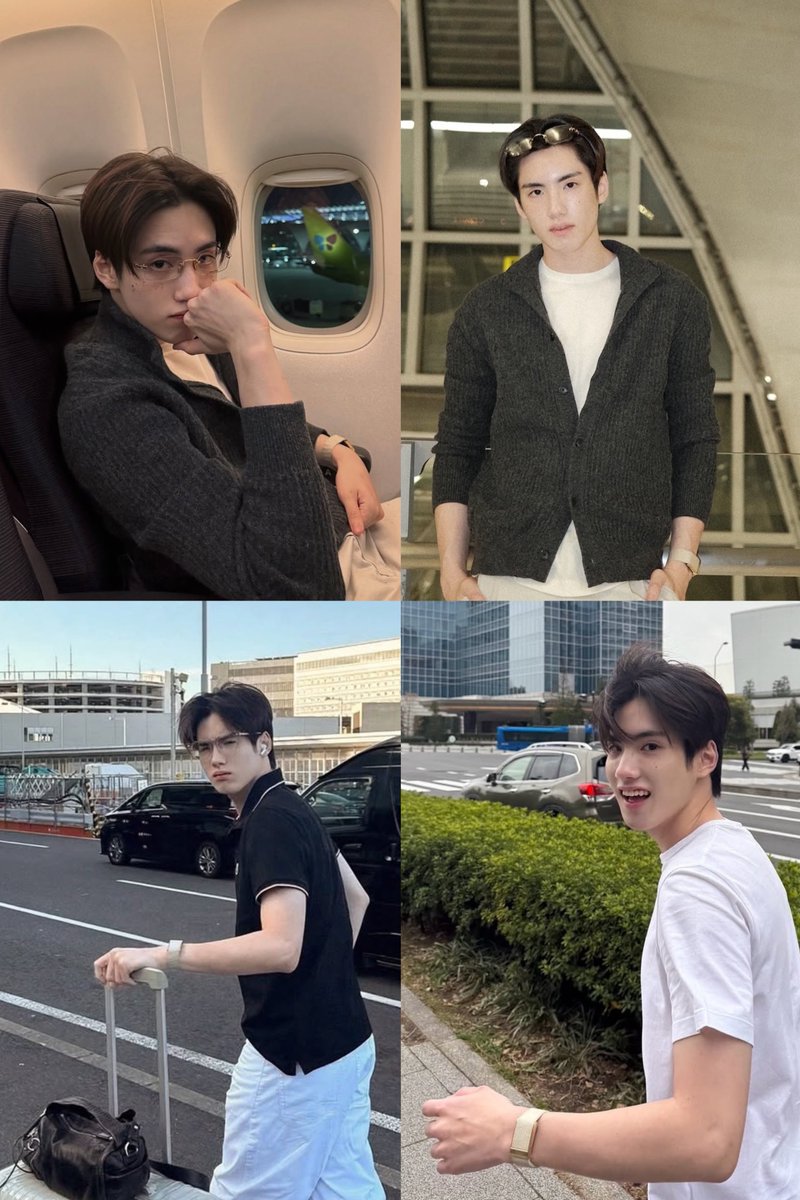 pingping tweet media