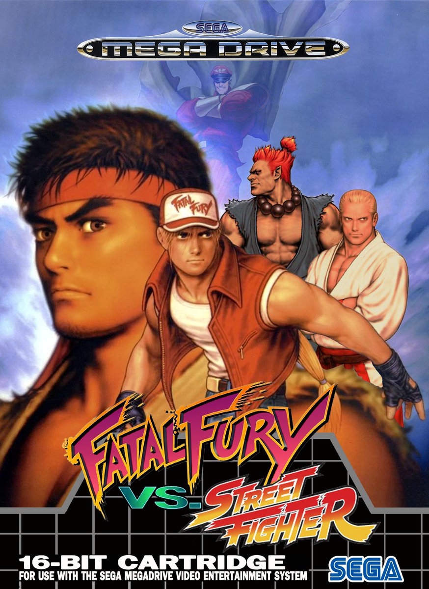 Zanac DX tweet media