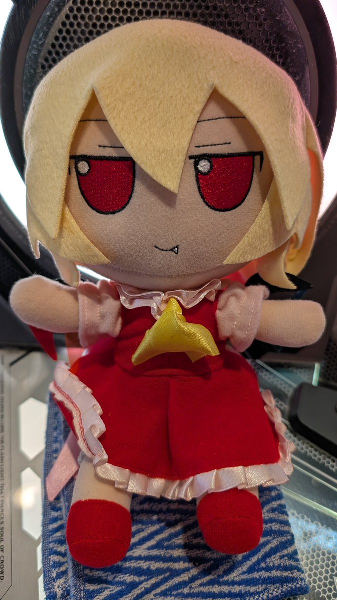 澪蛇(ふもふも人) tweet media