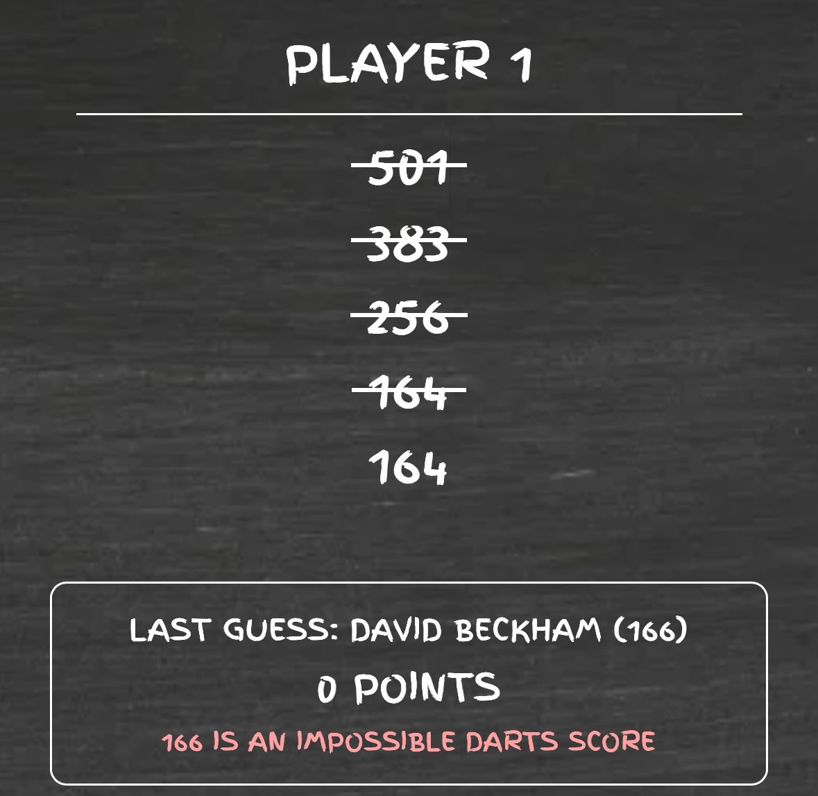 Luke 🏴󠁧󠁢󠁷󠁬󠁳󠁿 tweet media