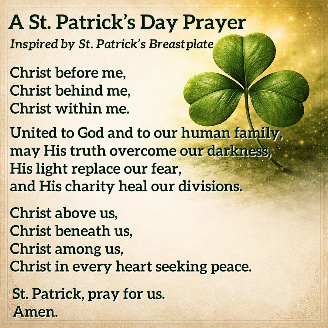 Catholic Democrats tweet media