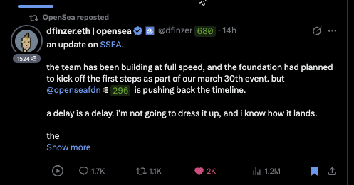 THΞGABO🍌 tweet media