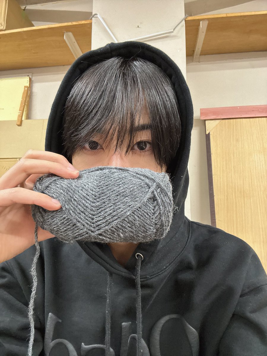 渡邊樹 tweet media