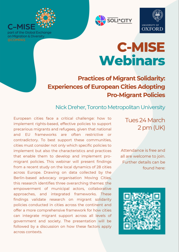 Myriam Cherti tweet media