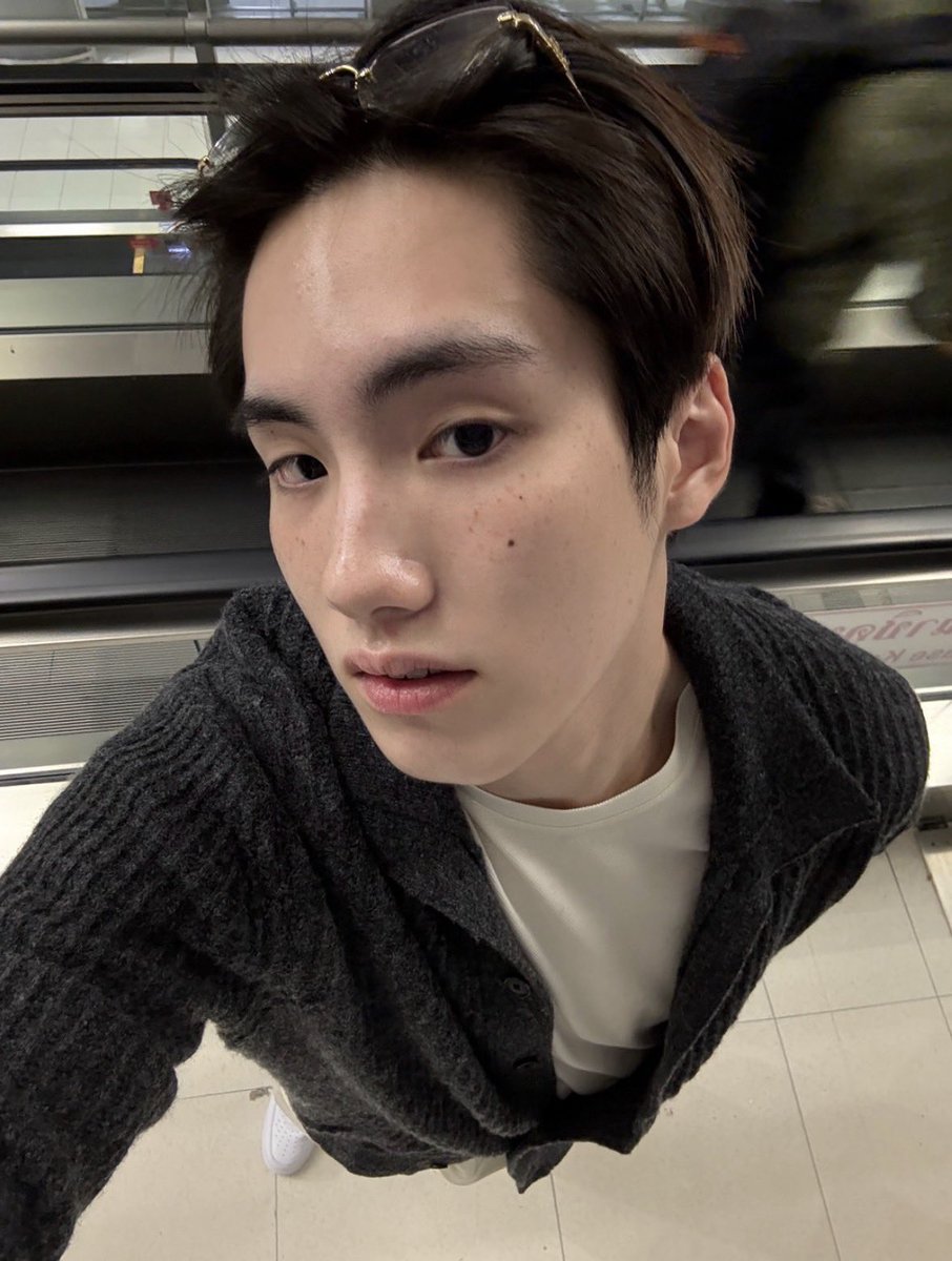 ความหล่อของท่าน ♾️🔝🔝🔝🔝🔝🔝🔝