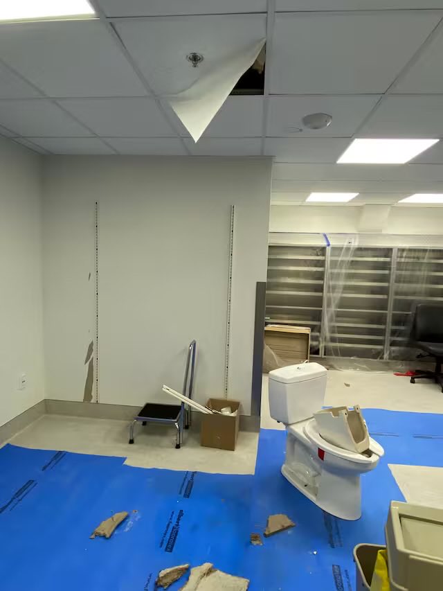 Monsef Derraji tweet media