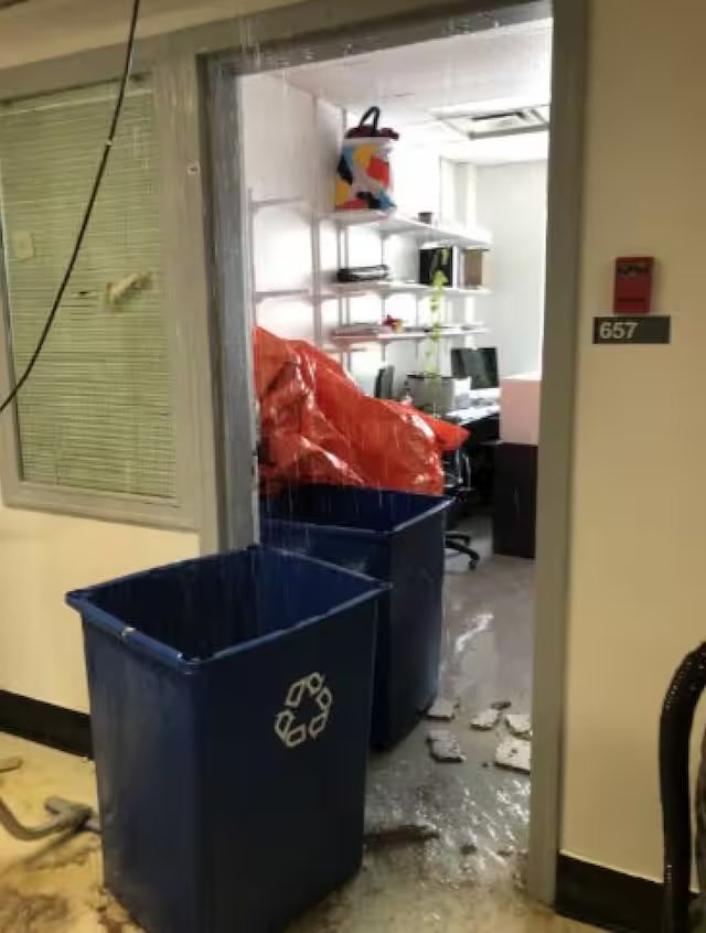 Monsef Derraji tweet media