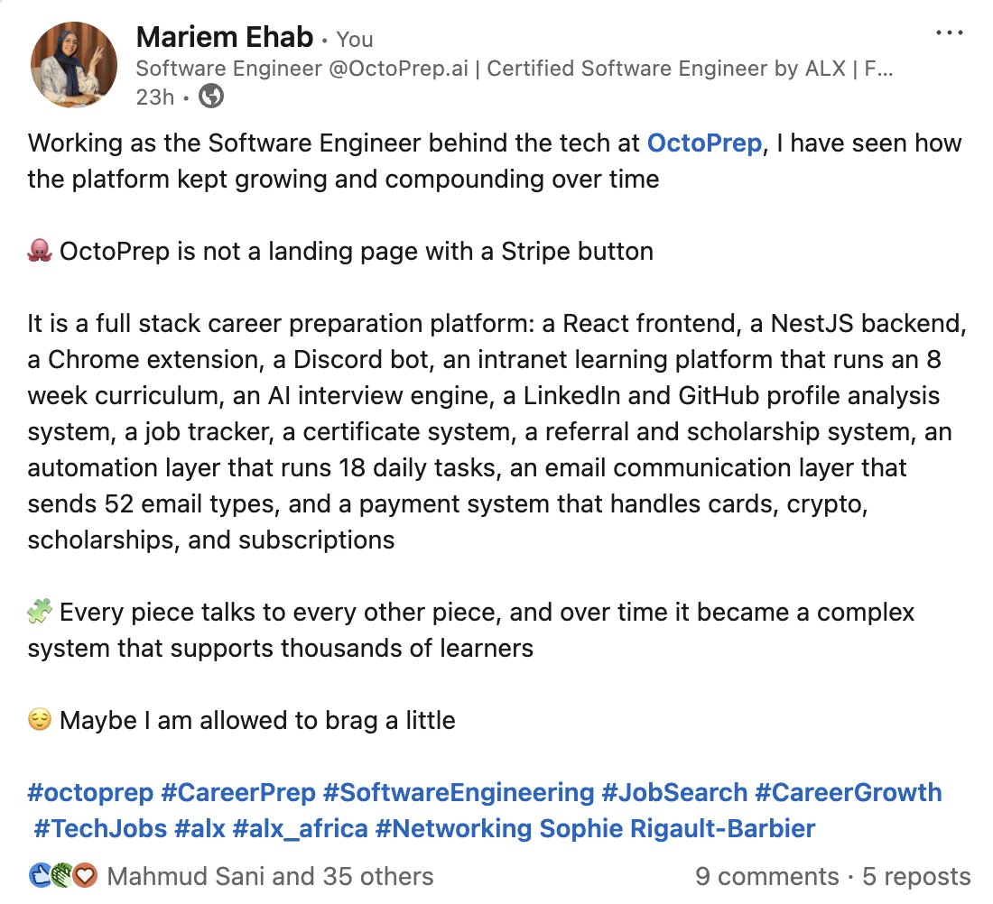 Mariem Ehab tweet media