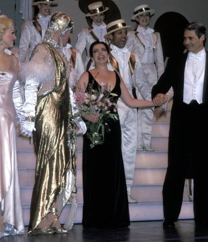 Bryan John tweet media