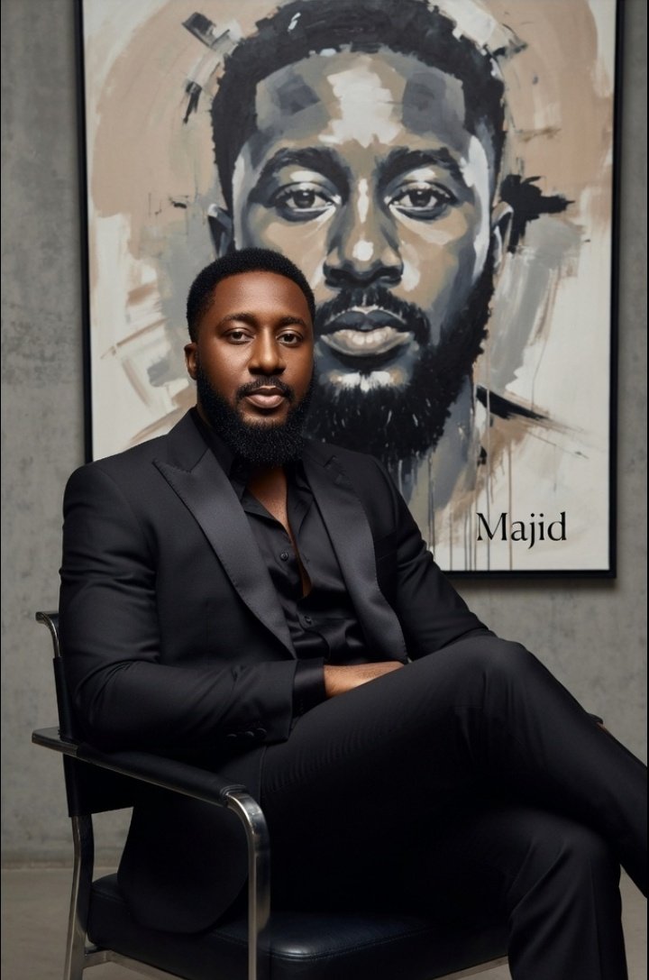 Tengu🦠 tweet media